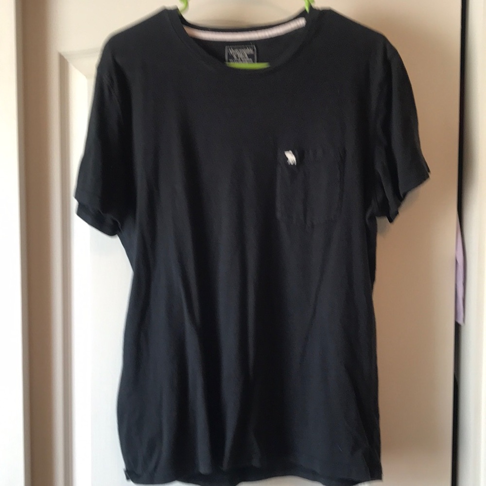 Men’s T-shirt